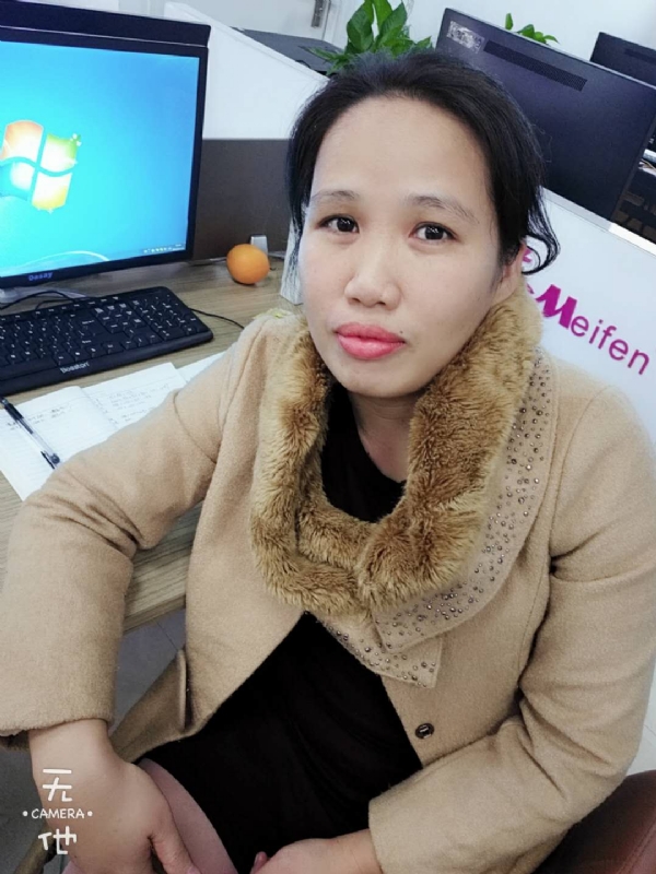 境心的第一张照片--潍坊相亲服务中心