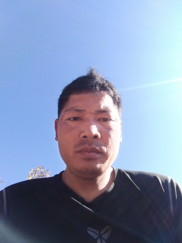 随心所欲的第一张照片--潍坊相亲服务中心