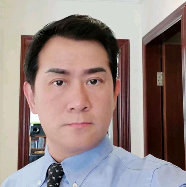 WangEvan的第一张照片--潍坊相亲服务中心