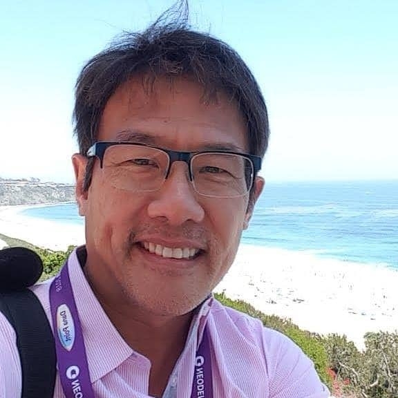 Larry00712的第一张照片--潍坊相亲服务中心