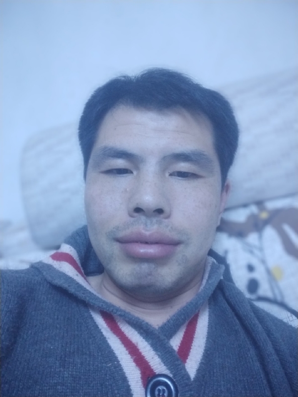 没事的第一张照片--潍坊相亲服务中心