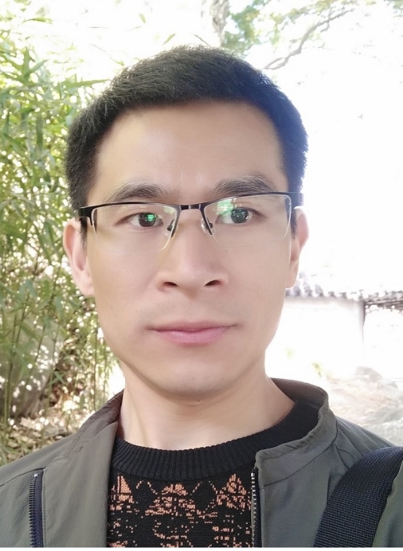 翔飞的第二张照片--潍坊相亲服务中心