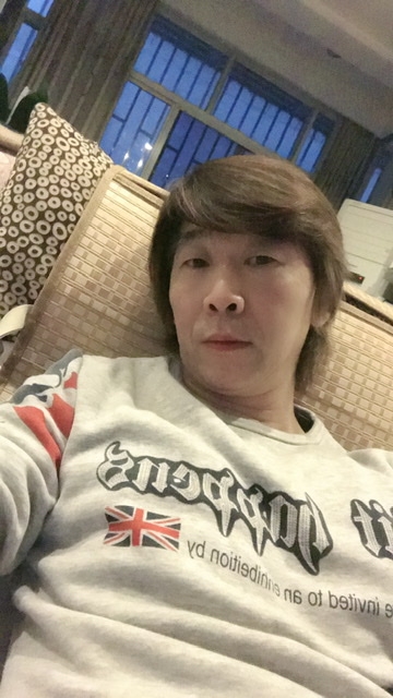 君子圣兰的第一张照片--潍坊相亲服务中心