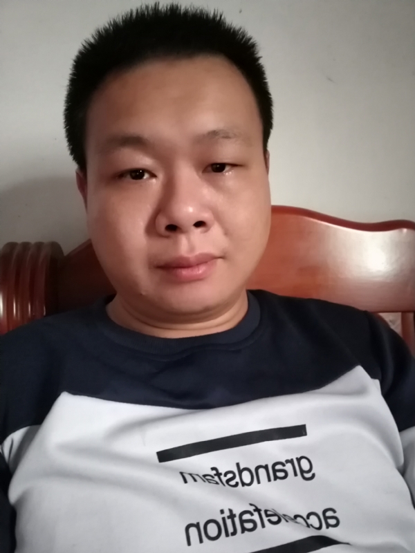 飞的第一张照片--潍坊相亲服务中心