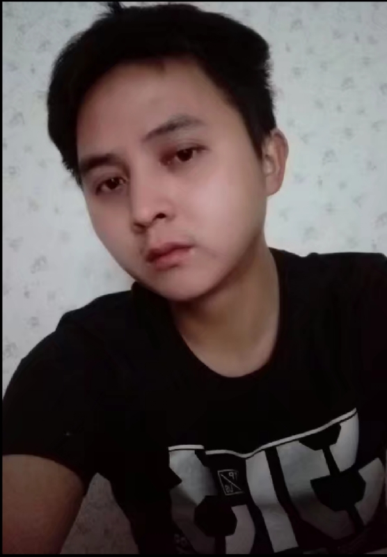 风之子的第一张照片--潍坊相亲服务中心