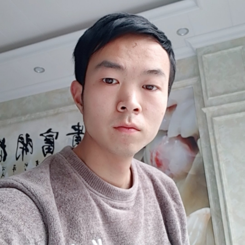 走路自带风的第一张照片--潍坊相亲服务中心