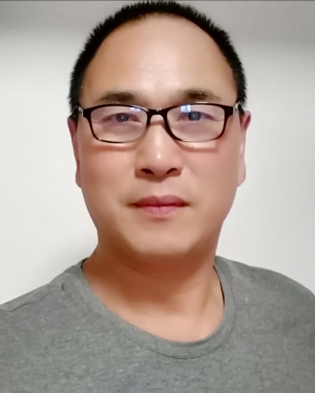 常回家看看的第一张照片--潍坊相亲服务中心