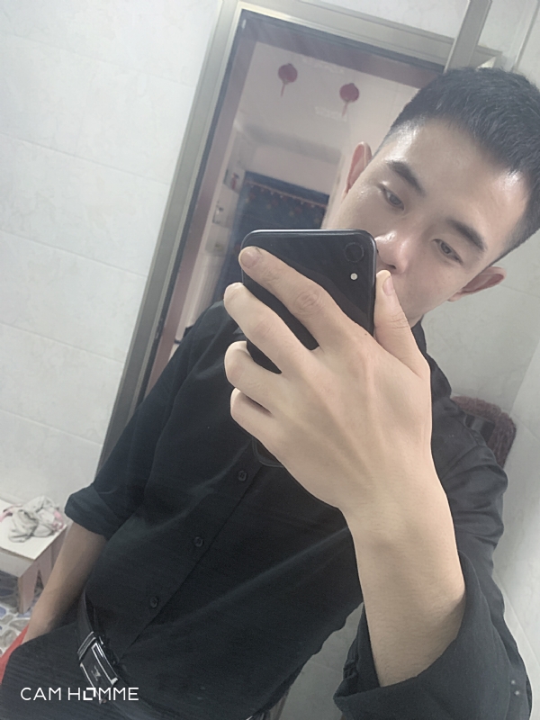 北笙共岷的第一张照片--潍坊相亲服务中心