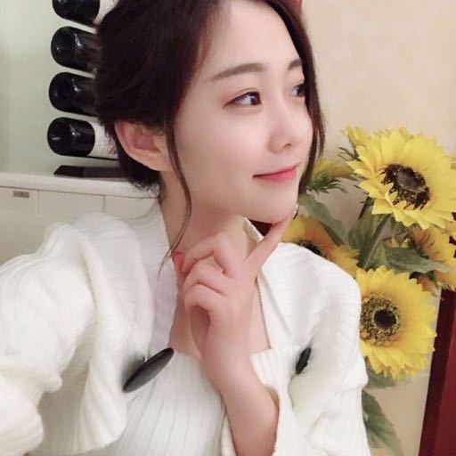 zhilan的第一张照片--潍坊相亲服务中心