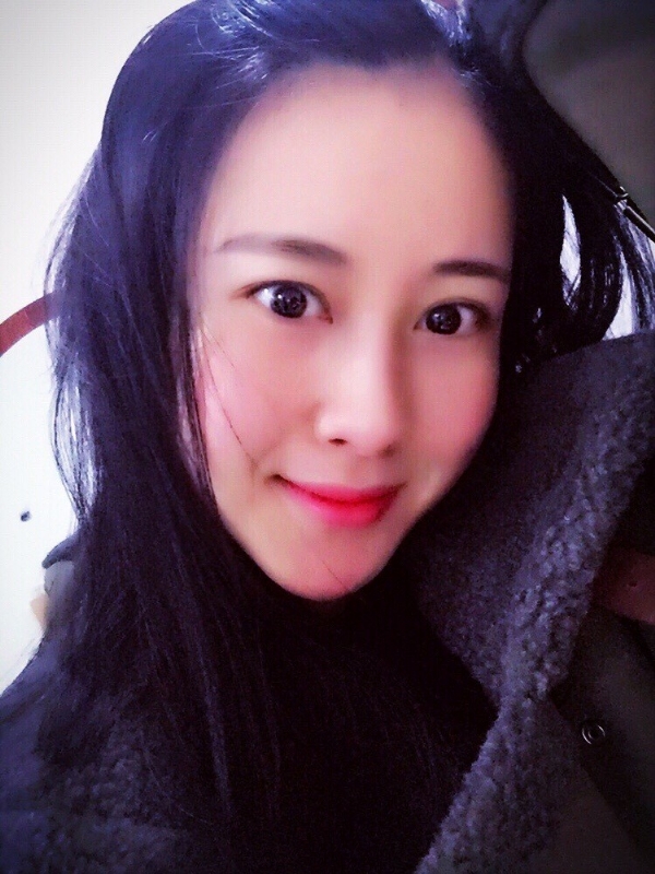 往后余生的第一张照片--潍坊相亲服务中心