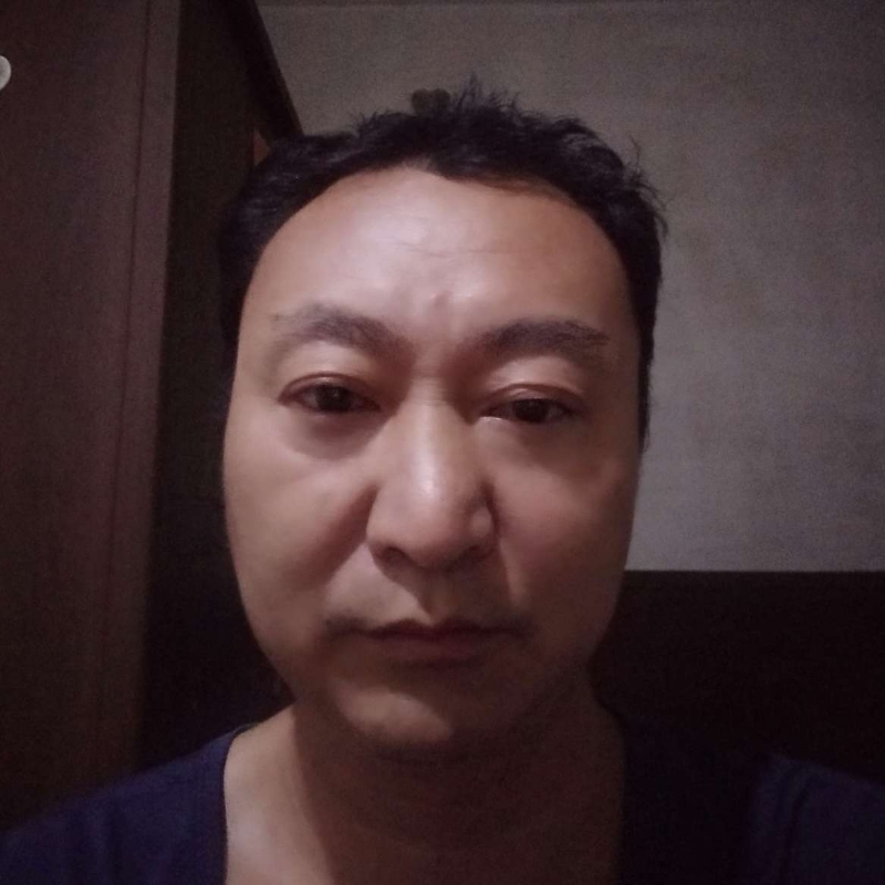 孤单日夜的第一张照片--潍坊相亲服务中心