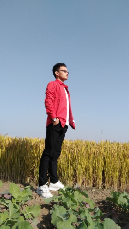 凡人的第一张照片--潍坊相亲服务中心