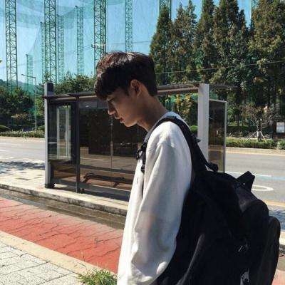 asd的第一张照片--潍坊相亲服务中心