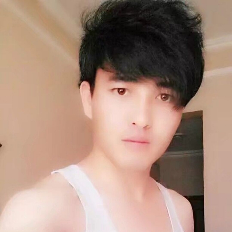 牛郎的第六张照片--潍坊相亲服务中心