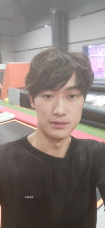 创造幸福的第一张照片--潍坊相亲服务中心