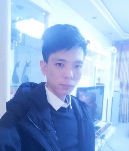 晓寒深处的第一张照片--潍坊相亲服务中心