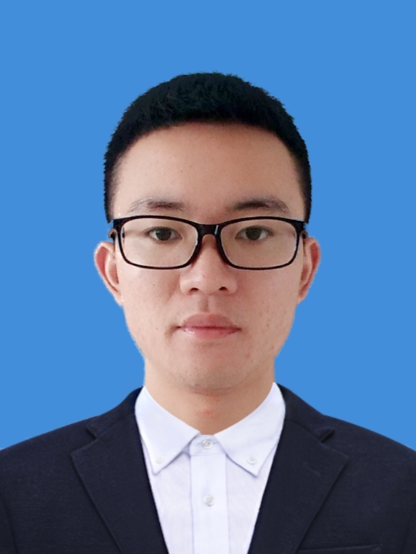 最初的追寻的第一张照片--潍坊相亲服务中心