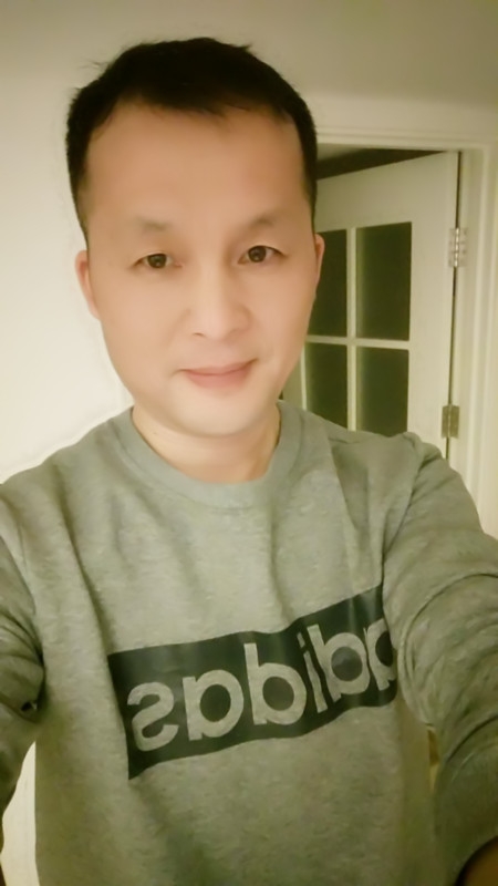 nqw2011的第一张照片--潍坊相亲服务中心