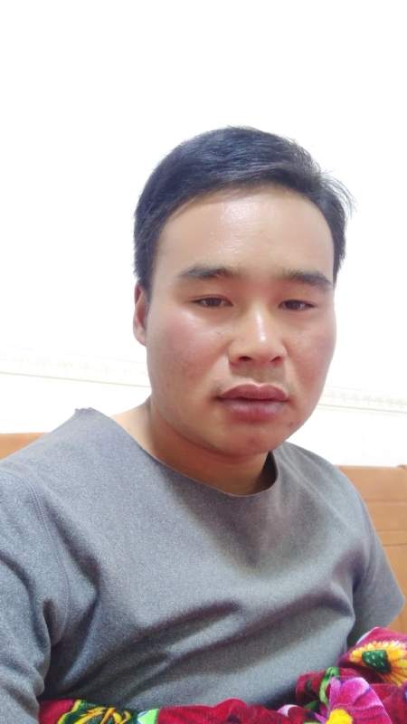 清梅煮酒的第一张照片--潍坊相亲服务中心