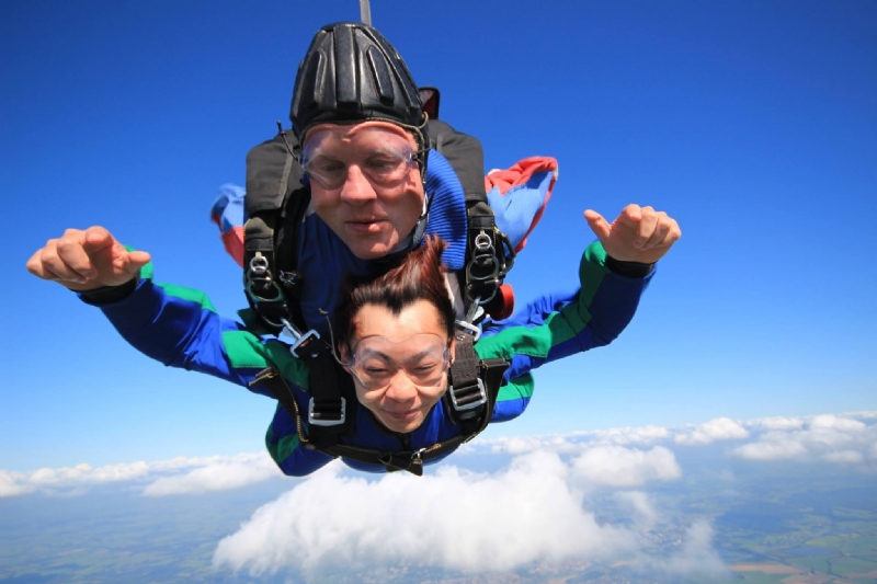 Frankie的第一张照片--潍坊相亲服务中心