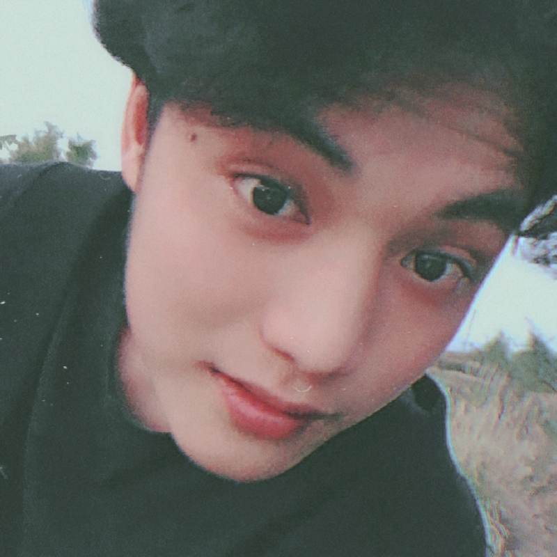 期待的第一张照片--潍坊相亲服务中心