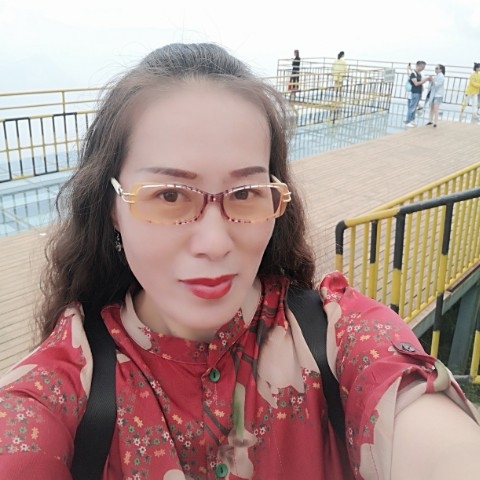 阿紫的第一张照片--潍坊相亲服务中心