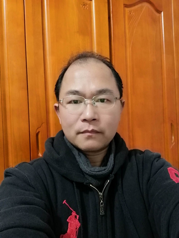 wenning的第一张照片--潍坊相亲服务中心