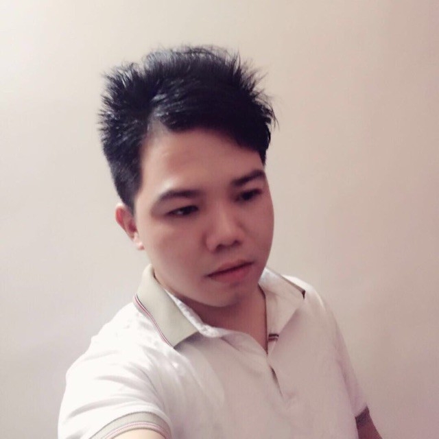 小丁的第一张照片--潍坊相亲服务中心