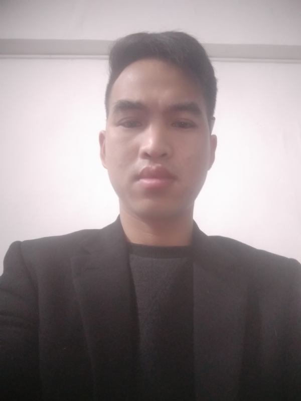 是你的第一张照片--潍坊相亲服务中心