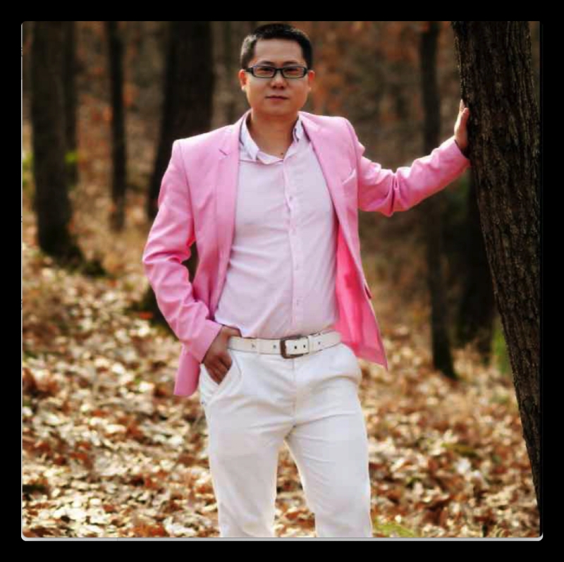 jsxz的第一张照片--潍坊相亲服务中心