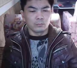 呆子的第一张照片--潍坊相亲服务中心