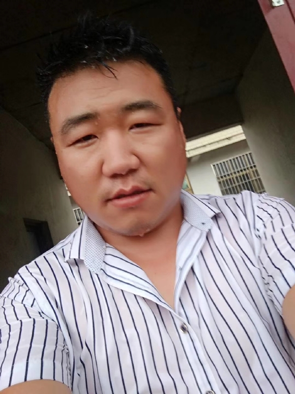 江湖中人的第一张照片--潍坊相亲服务中心