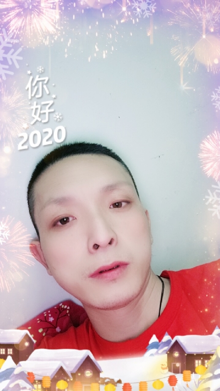 骑着摩托去结婚的第一张照片--潍坊相亲服务中心