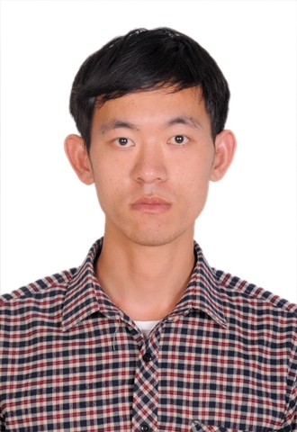 复合肥的第一张照片--潍坊相亲服务中心