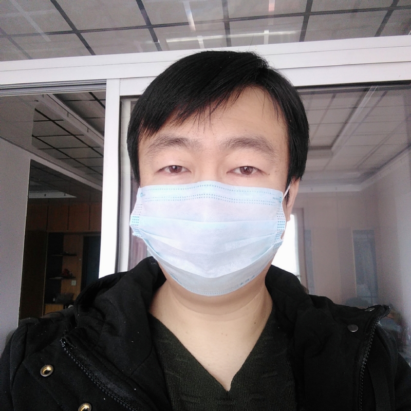 真心实意0728的第一张照片--潍坊相亲服务中心