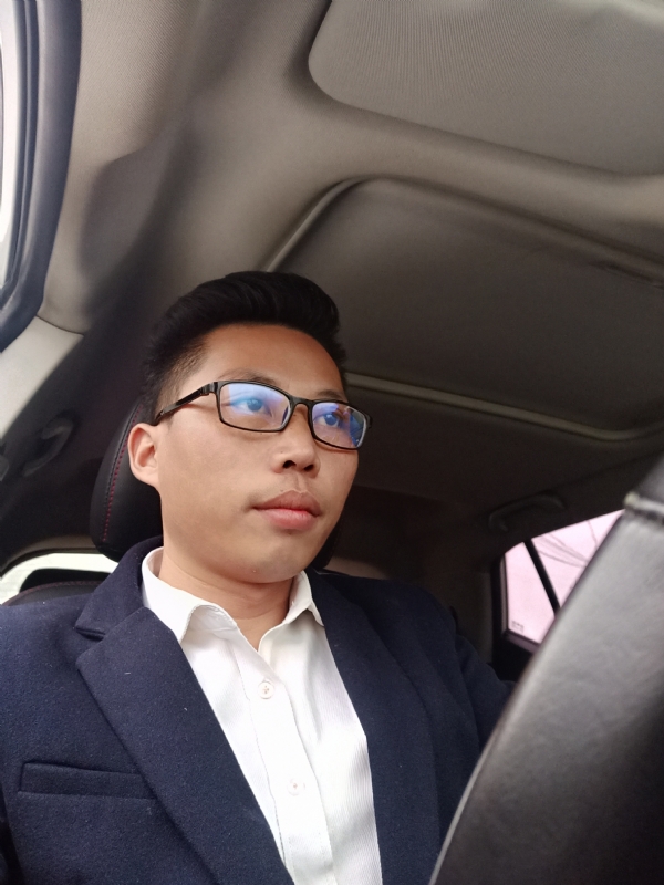 珍惜未来的第一张照片--潍坊相亲服务中心