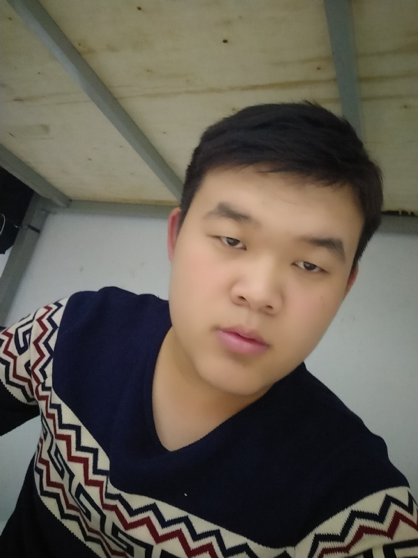 缘分的第一张照片--潍坊相亲服务中心