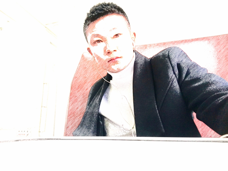 一心所向的第一张照片--潍坊相亲服务中心