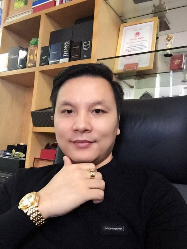 Park1968的第一张照片--潍坊相亲服务中心