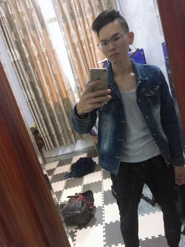 Tomorrow的第一张照片--潍坊相亲服务中心