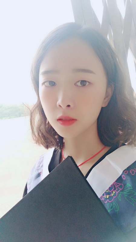 傲娇的喵小咪的第一张照片--潍坊相亲服务中心