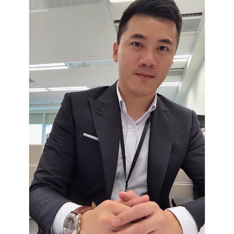 一生所爱的第一张照片--潍坊相亲服务中心