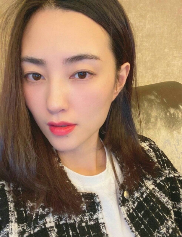 司马诺泽的第一张照片--潍坊相亲服务中心