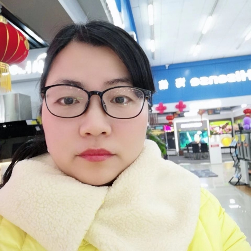 饮一段情的第一张照片--潍坊相亲服务中心