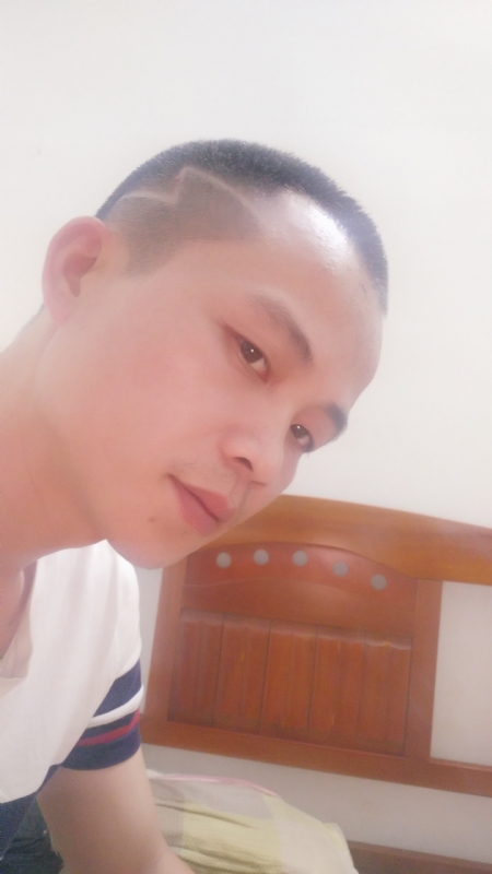 骑着蜗牛看世界的第一张照片--潍坊相亲服务中心