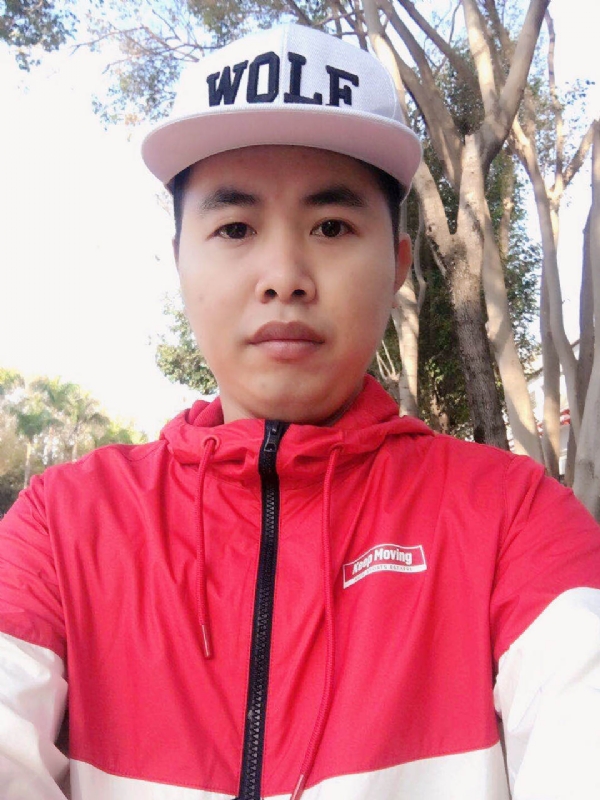 初心的第一张照片--潍坊相亲服务中心