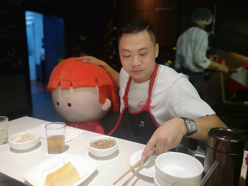 逆行的第一张照片--潍坊相亲服务中心