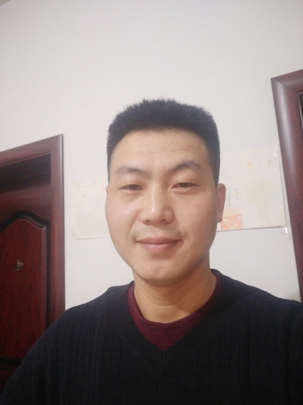 你在哪的第一张照片--潍坊相亲服务中心