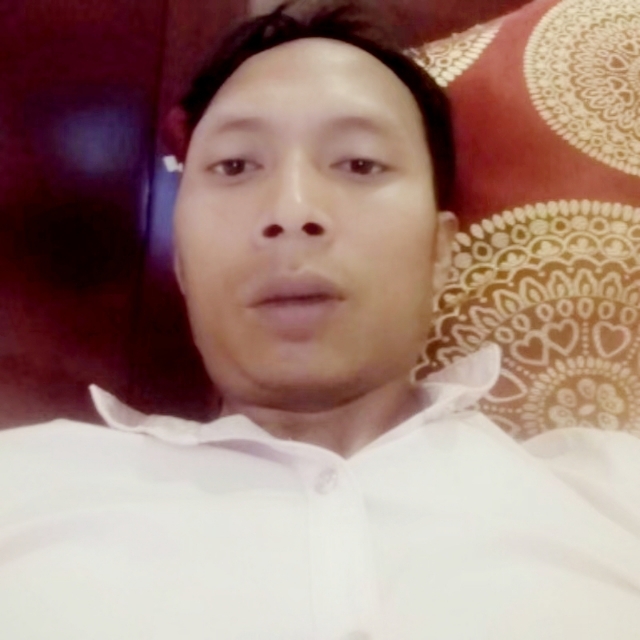 痛彻心扉的第一张照片--潍坊相亲服务中心