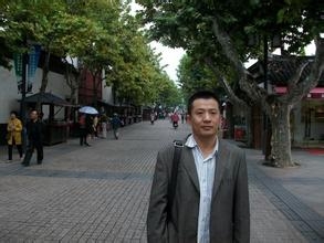 风云的第一张照片--潍坊相亲服务中心